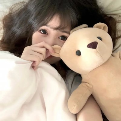布里顿海滩