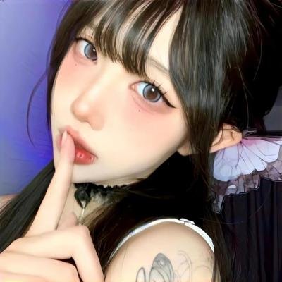洛杉矶没有爱情