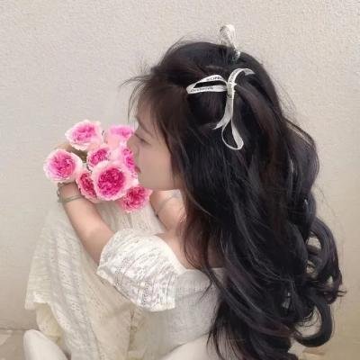 开心鬼撞鬼