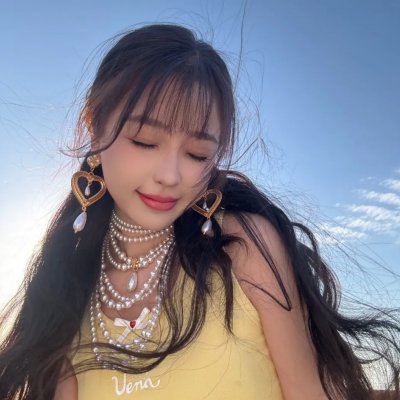 保佑哈特第一季