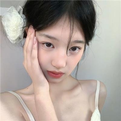 我们没有羽翼