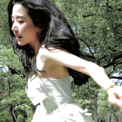 我放纵情欲的夜晚