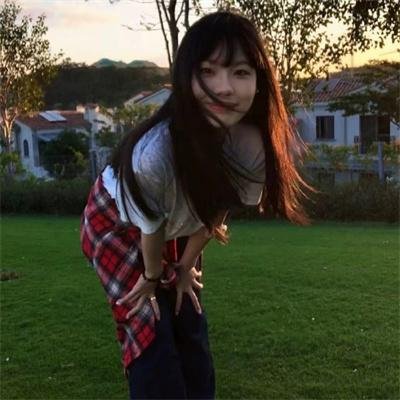 浪漫爱人
