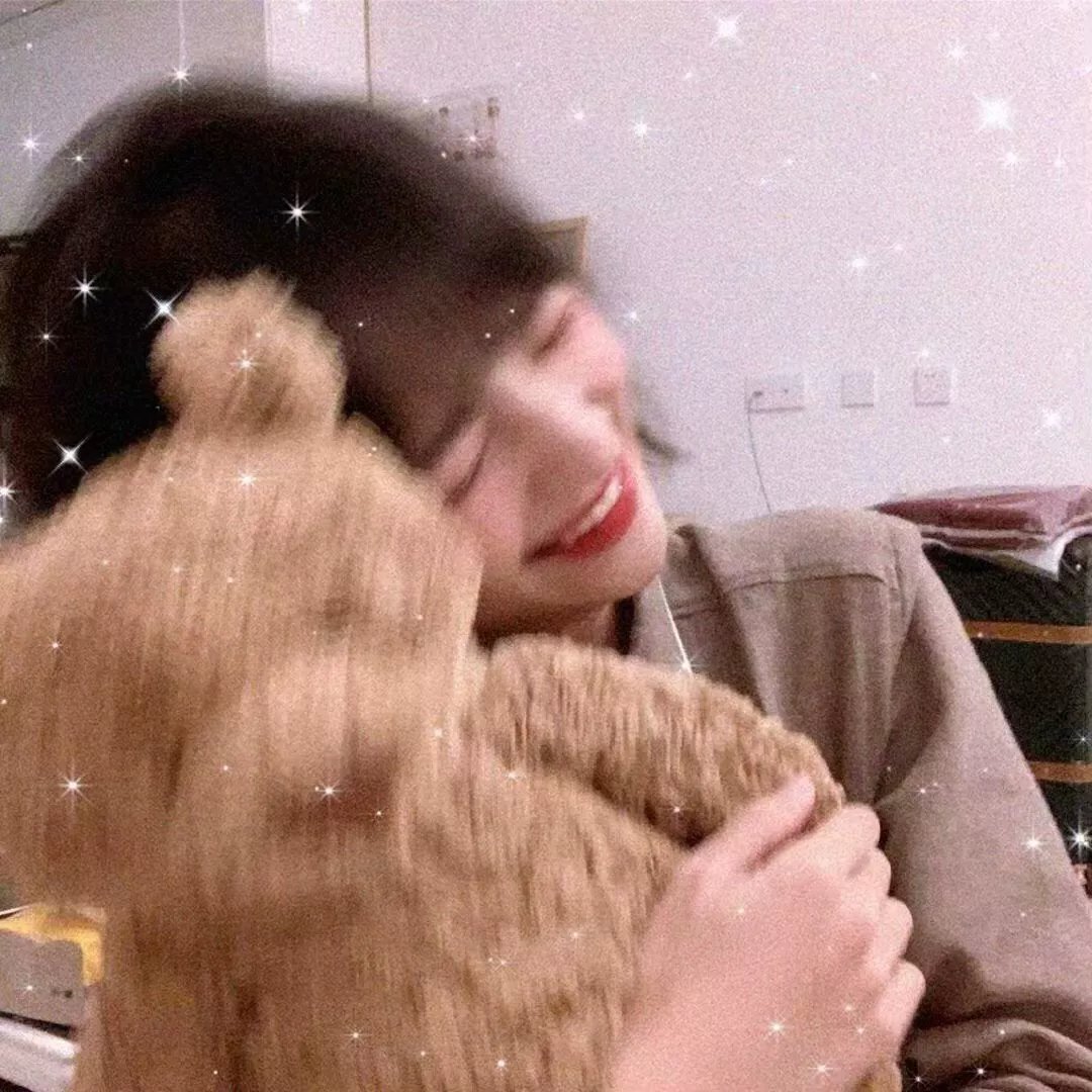 下山后我成了包租公