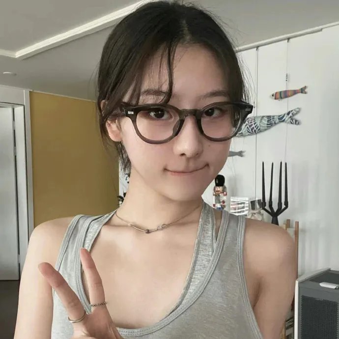 闪电侠