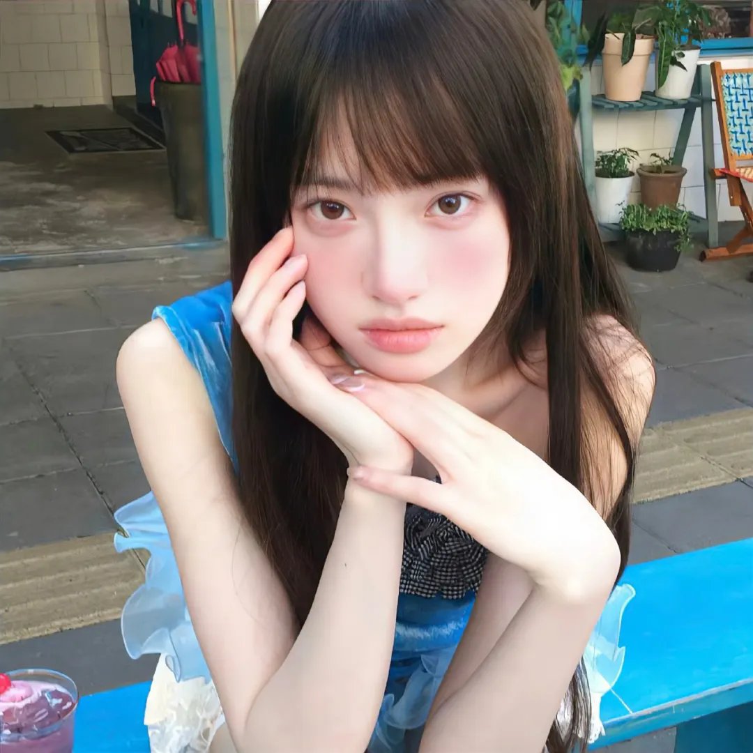 妙探机灵狗