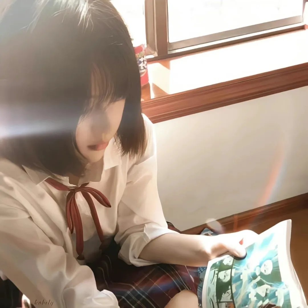 百科全说