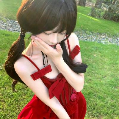 八月桂花香