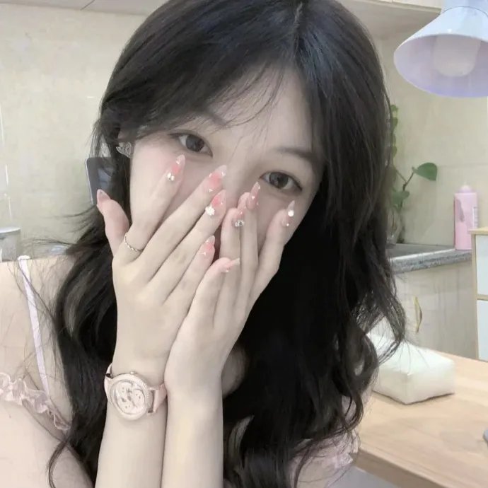 山野小邪医一颗黄金梨救了全村人