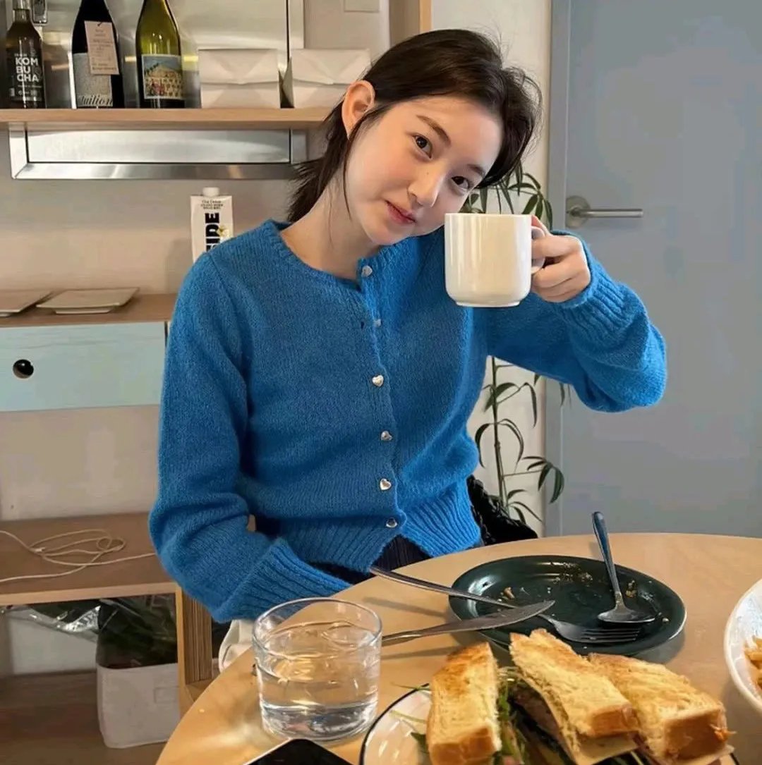 完美结局