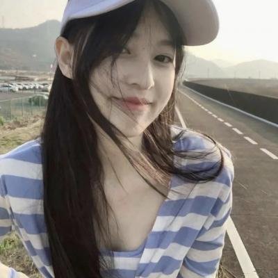 打工仔