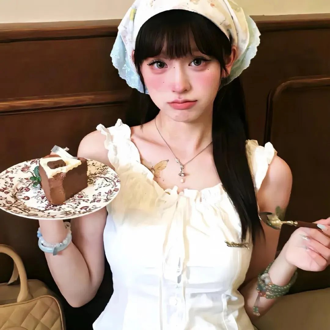 椰子英雄
