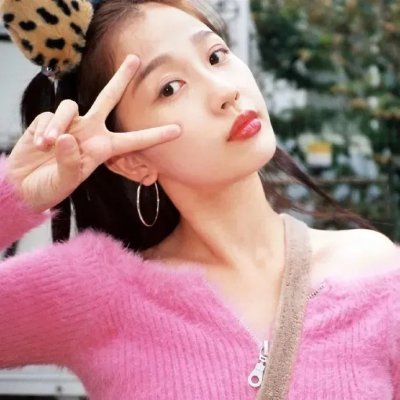 妙人齐家