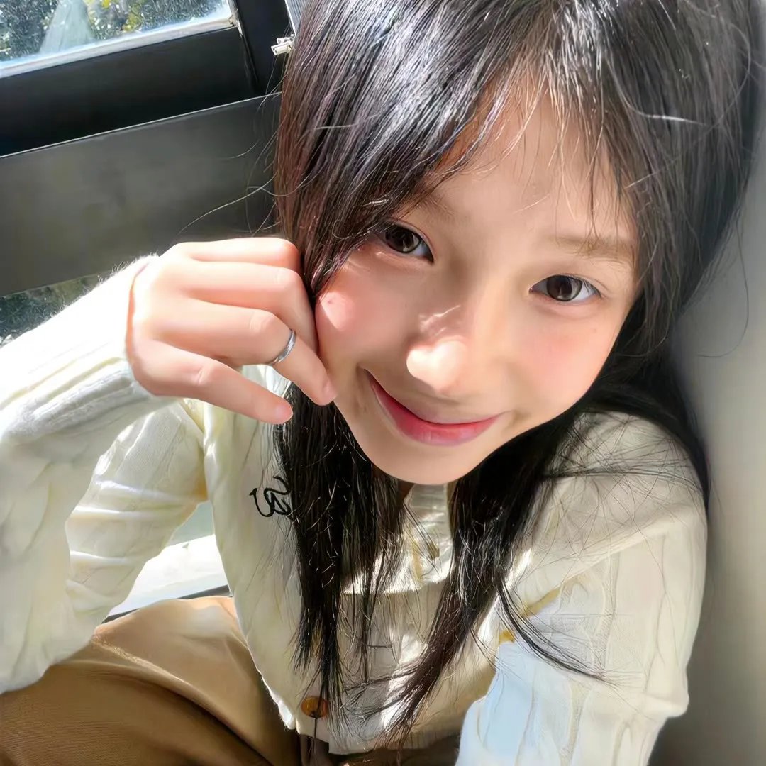 女主角失格
