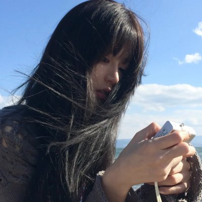 浪子娇娃