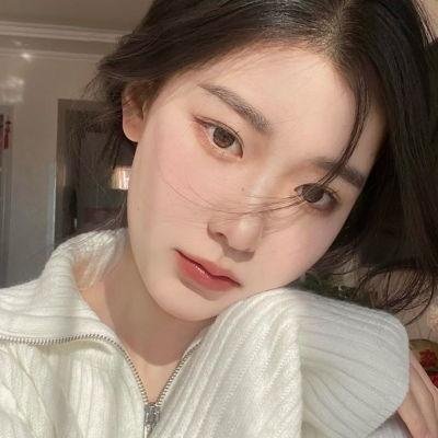 倩女仙缘2