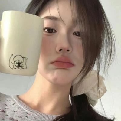 革命军中马前卒